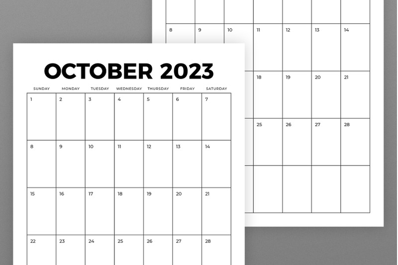 2023-vertical-8-5-x-11-inch-calendar