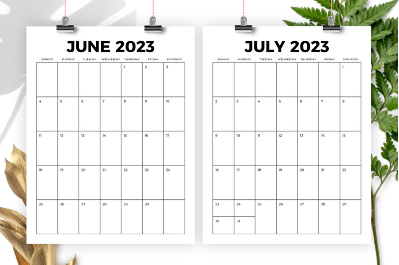 2023-vertical-8-5-x-11-inch-calendar
