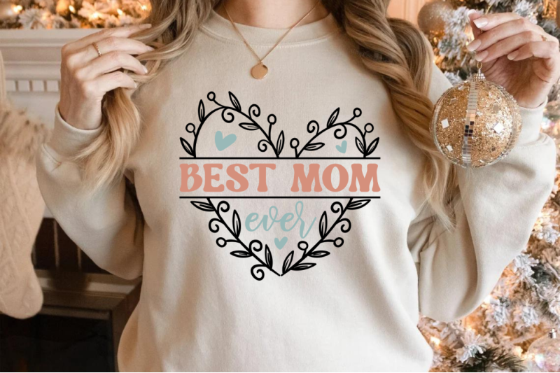 mama-svg-bundle