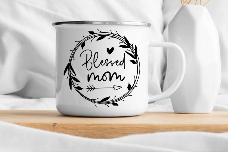 mama-svg-bundle