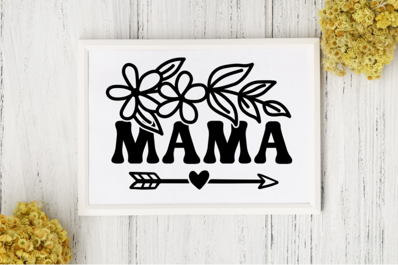 mama-svg-bundle