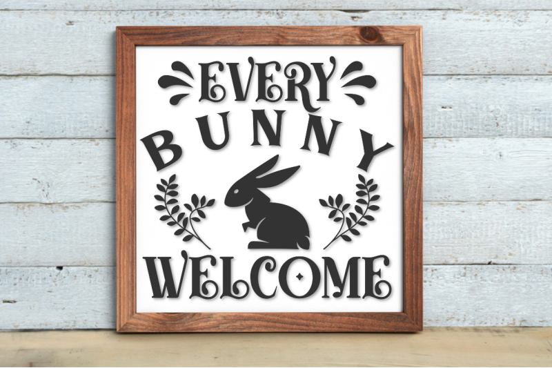 vintage-easter-sign-svg-bundle