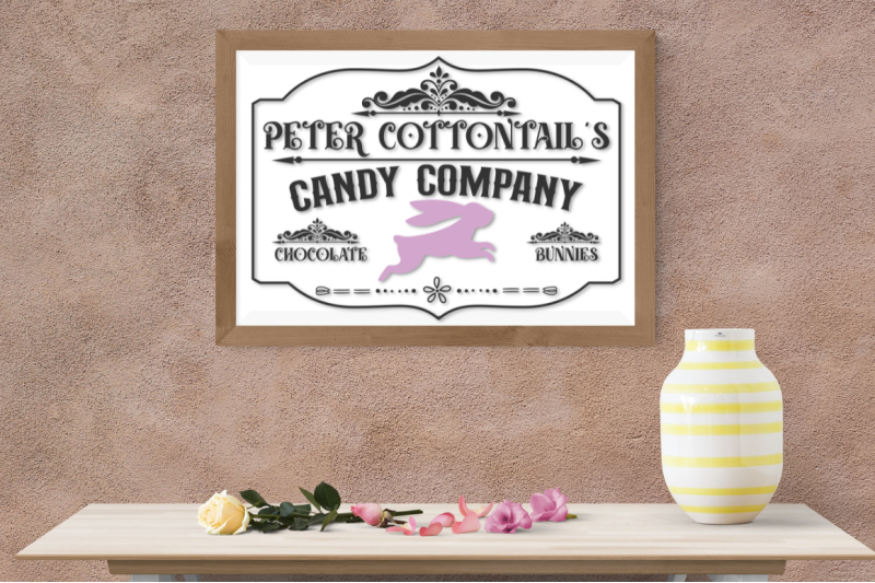 vintage-easter-sign-svg-bundle