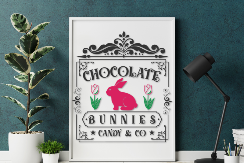 vintage-easter-sign-svg-bundle