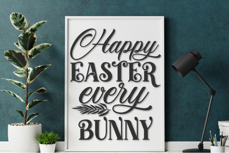 vintage-easter-sign-svg-bundle