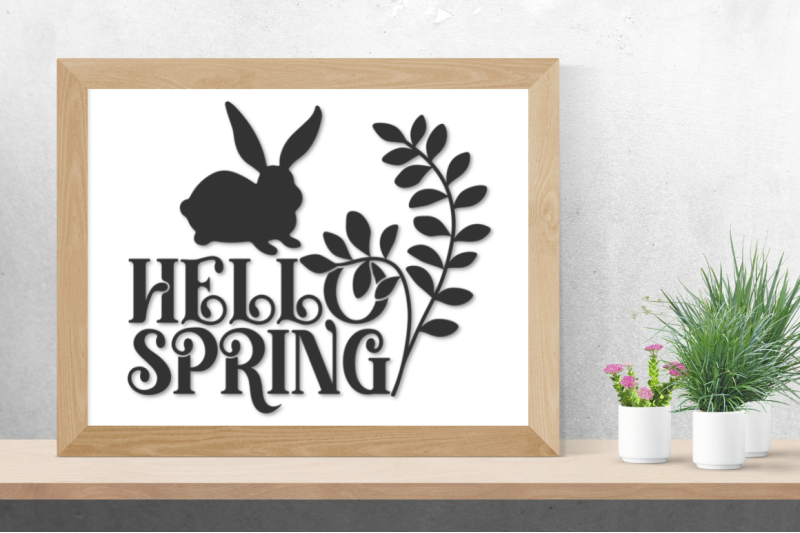 vintage-easter-sign-svg-bundle