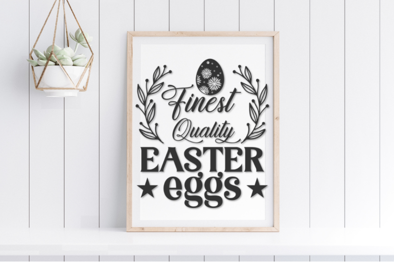 vintage-easter-sign-svg-bundle