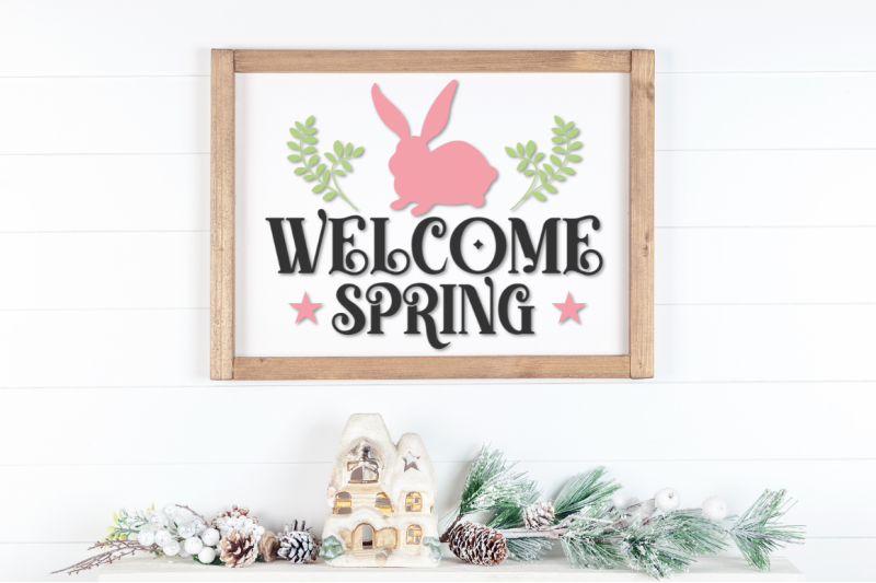 vintage-easter-sign-svg-bundle