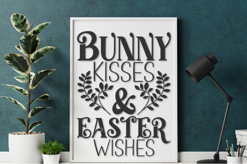 vintage-easter-sign-svg-bundle