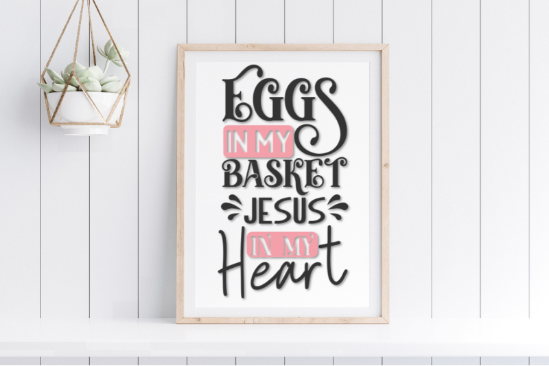 vintage-easter-sign-svg-bundle