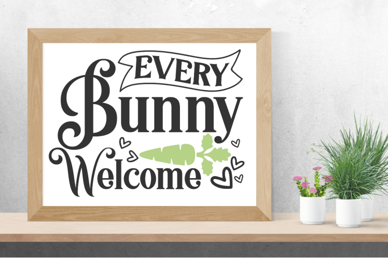 vintage-easter-sign-svg-bundle