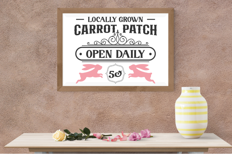 vintage-easter-sign-svg-bundle