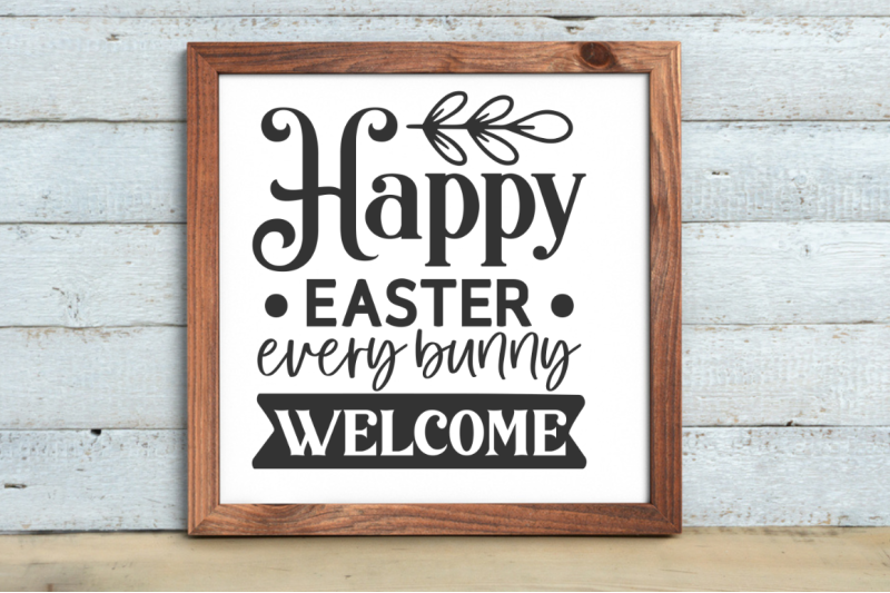 vintage-easter-sign-svg-bundle