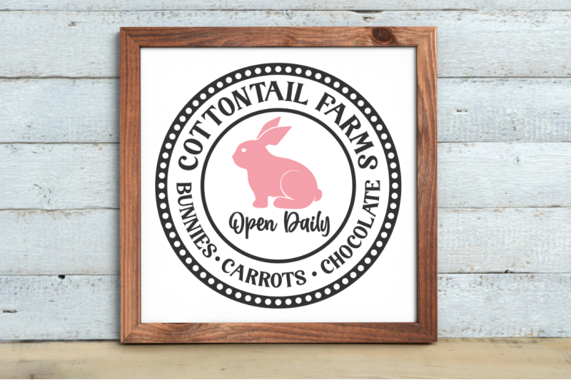 vintage-easter-sign-svg-bundle