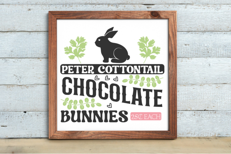 vintage-easter-sign-svg-bundle