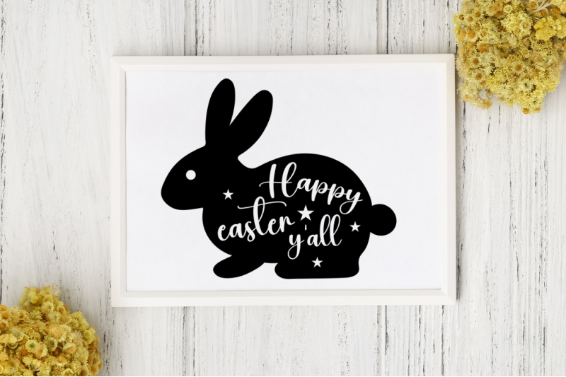 farmhouse-easter-sign-svg-bundle