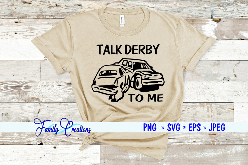 talk-derby-to-me