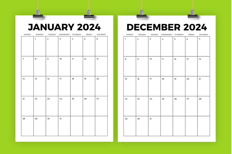 2024-vertical-8-5-x-11-inch-calendar