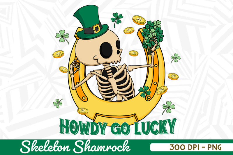 howdy-go-lucky-skeleton-horseshoe