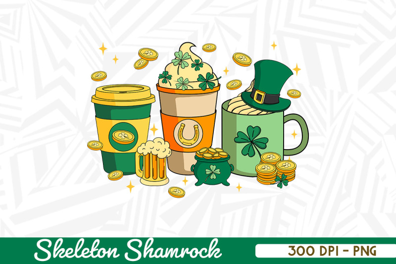 st-patrick-day-lucky-drinks-coffee-cup