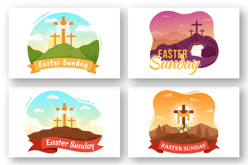 17-happy-easter-sunday-day-illustration