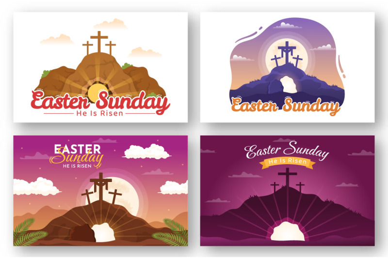 17-happy-easter-sunday-day-illustration