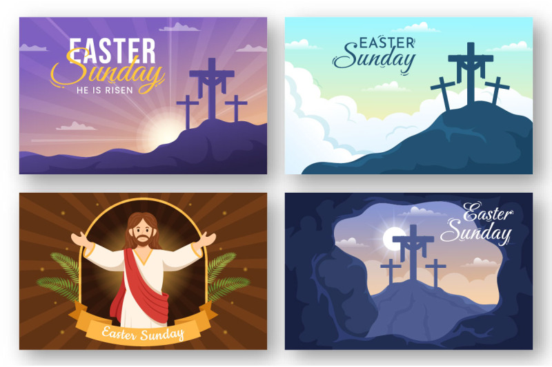 17-happy-easter-sunday-day-illustration