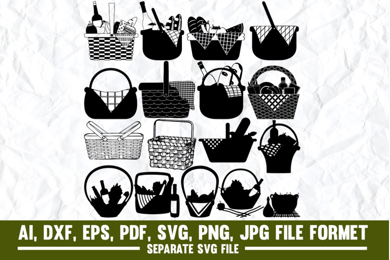 picnic-basket-picnic-icon-picnic-basket-basket-vector-symbol-il