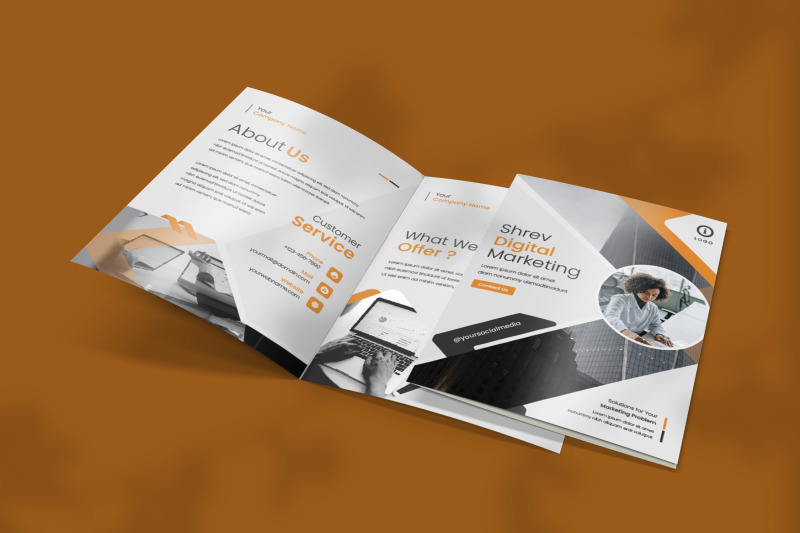 marketing-bifold-brochure