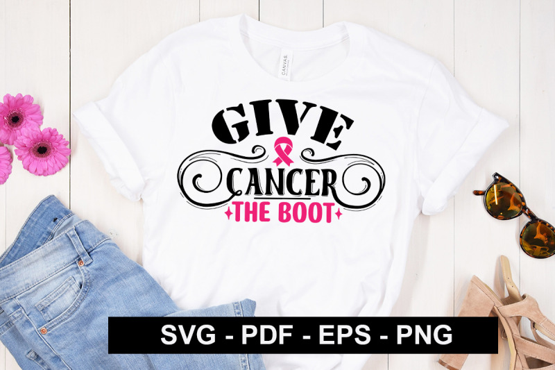 breast-cancer-svg-design-bundle