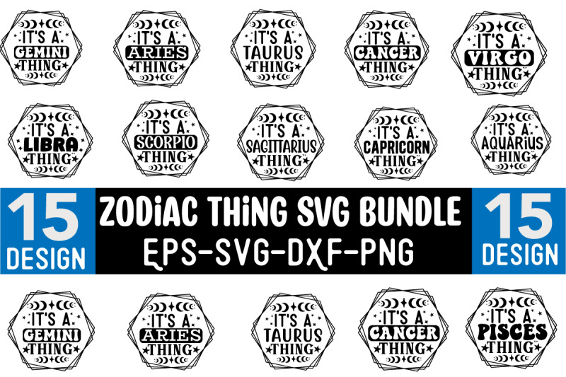 zodiac-thing-svg-design-bundle