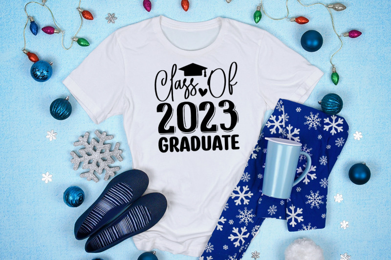 graduation-svg-design-bundle