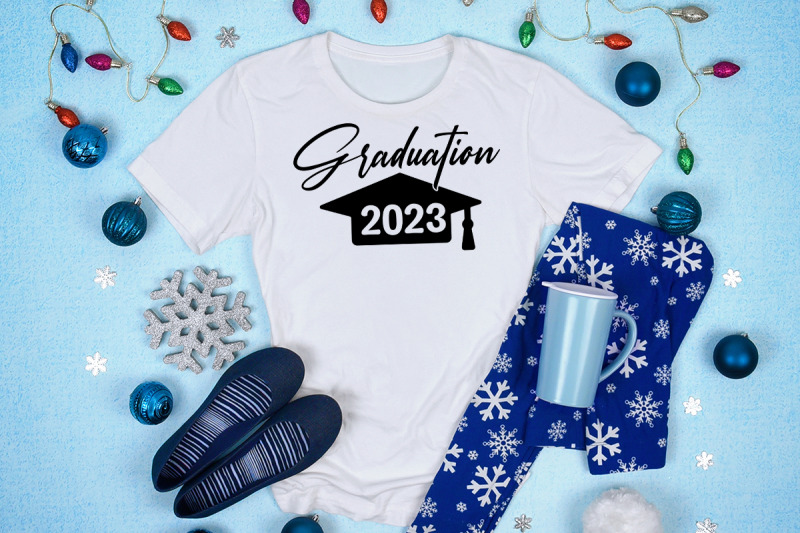 graduation-svg-design-bundle