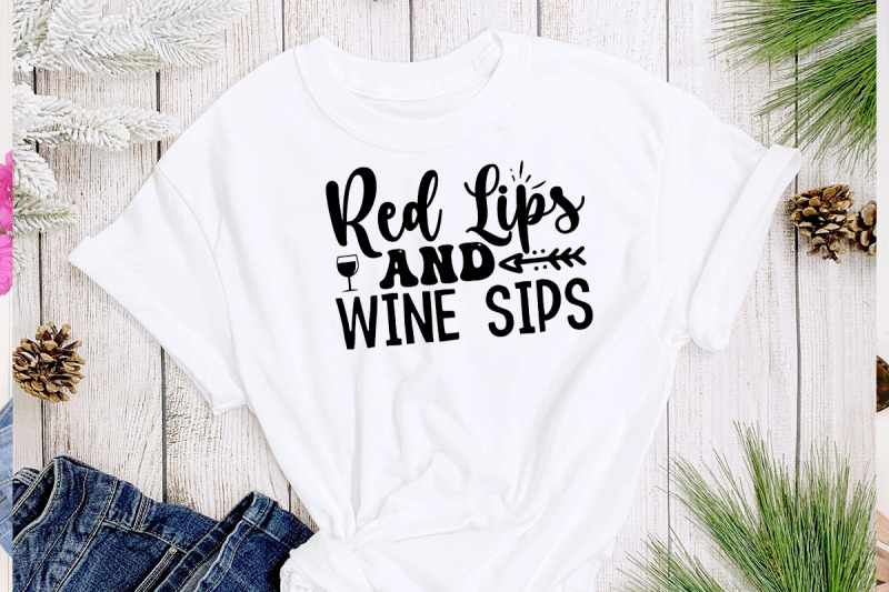 wine-svg-design-bundle