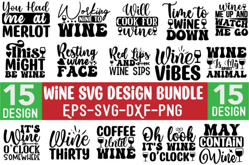 wine-svg-design-bundle