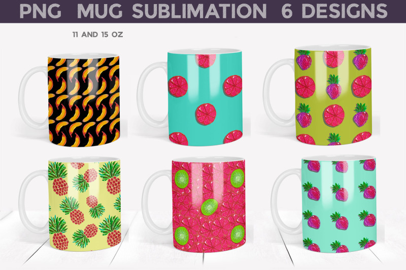 fruit-mug-bundle