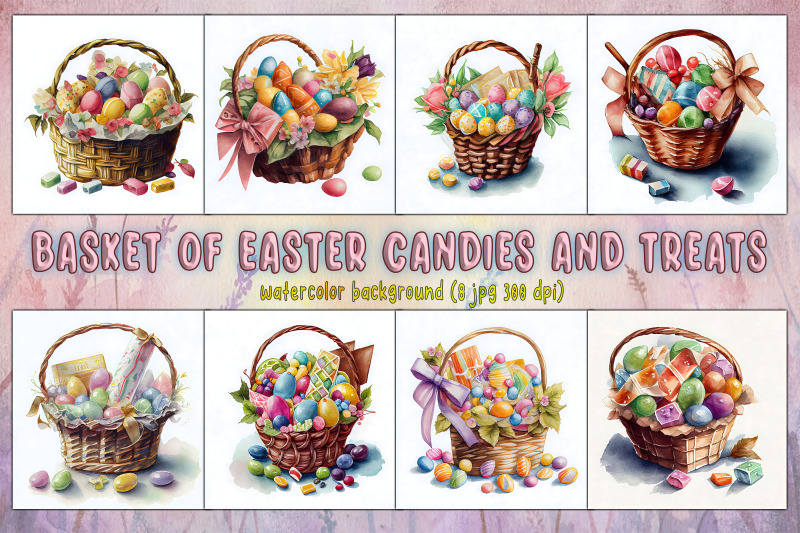 basket-of-easter-candies-and-treats