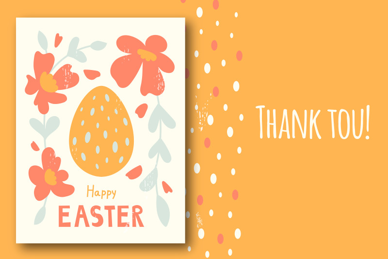 happy-easter-greeting-cards-amp-posters