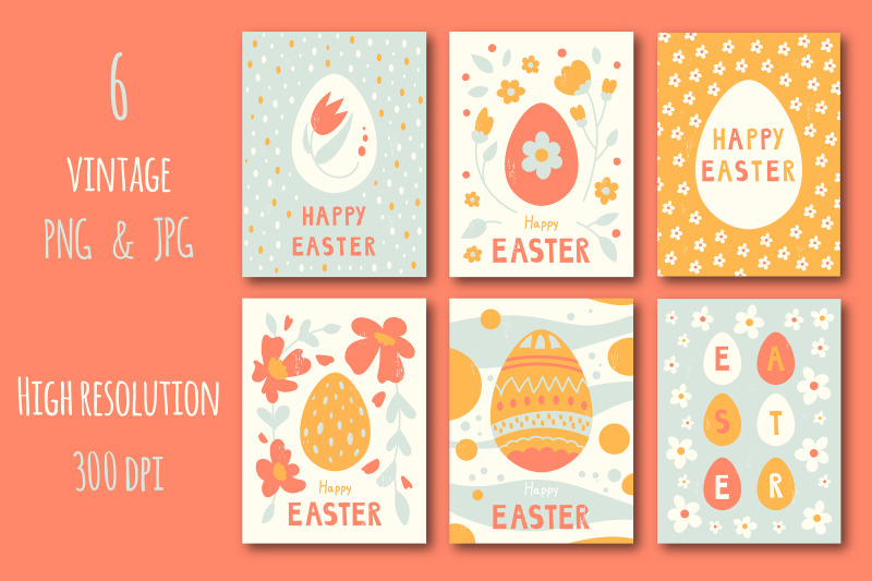 happy-easter-greeting-cards-amp-posters