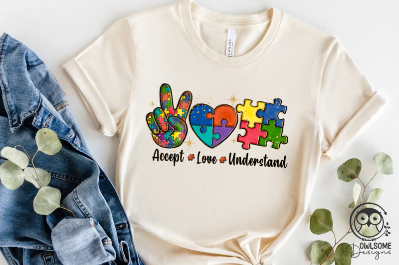 accept-love-understand-autism-png