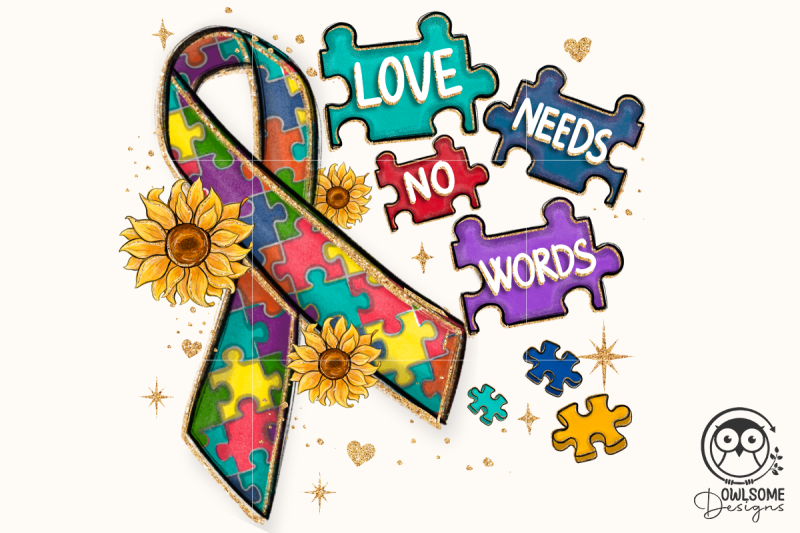 autism-love-needs-no-words