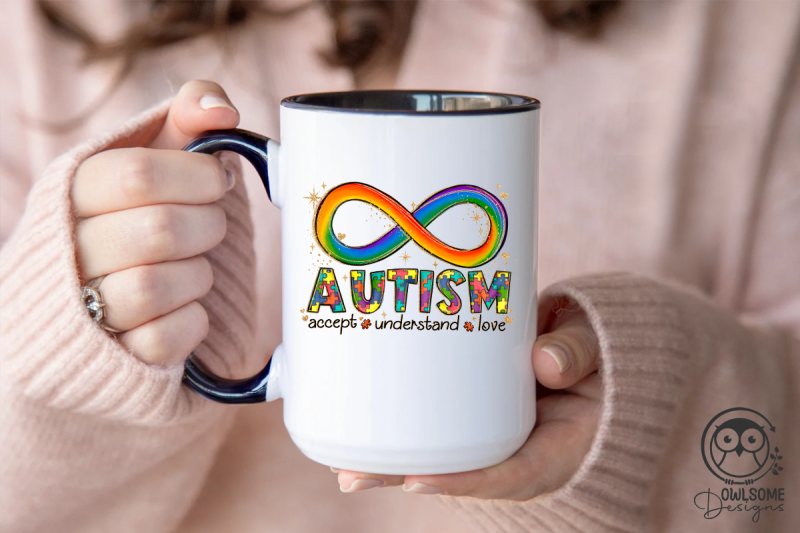 autism-accept-understand-love