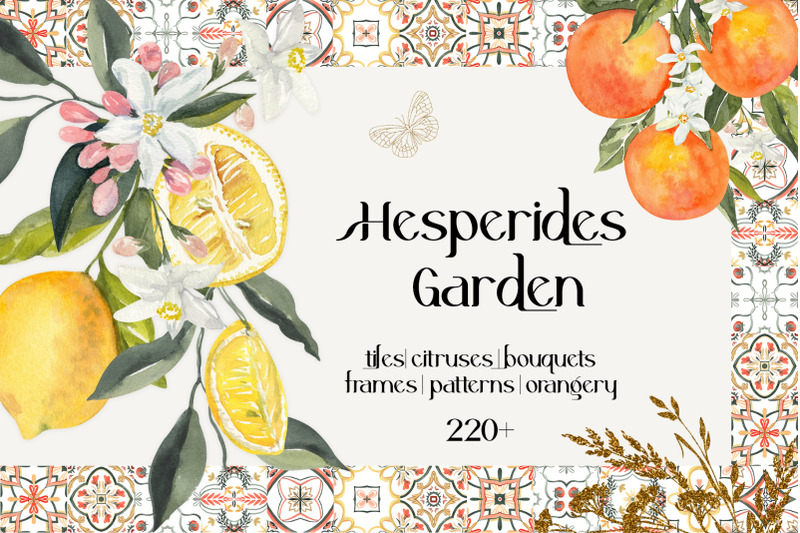 hesperides-garden-mediterannean-citruses-amp-florals