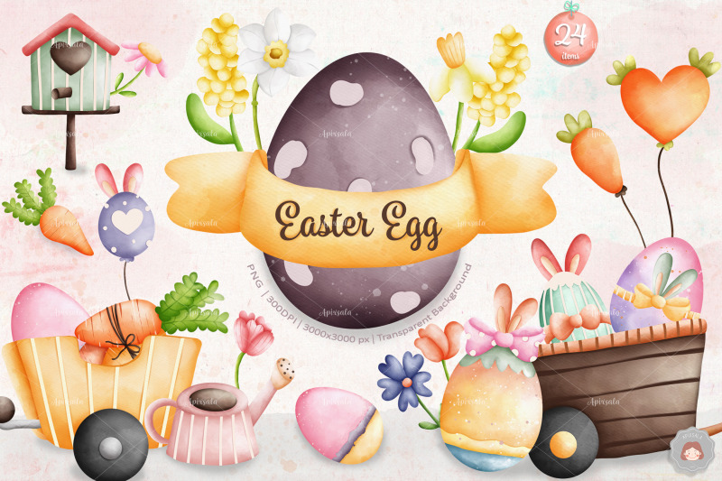 watercolor-easter-egg-decoration-clipart