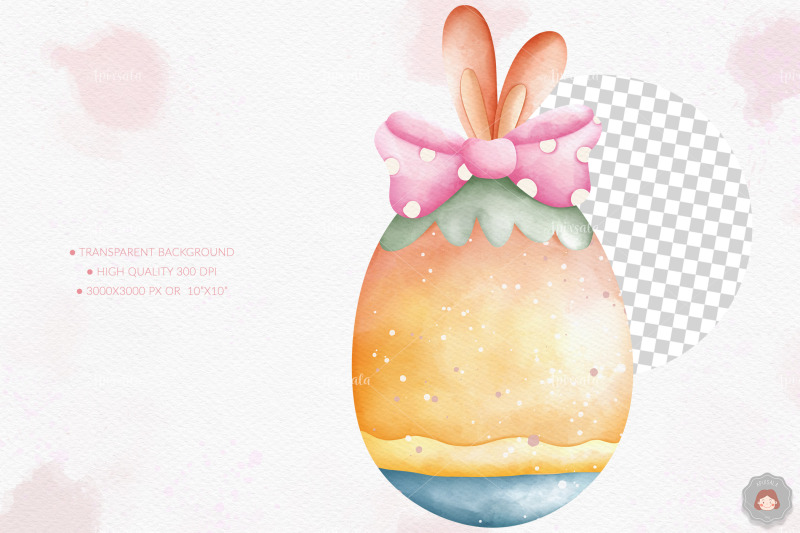 watercolor-easter-egg-decoration-clipart