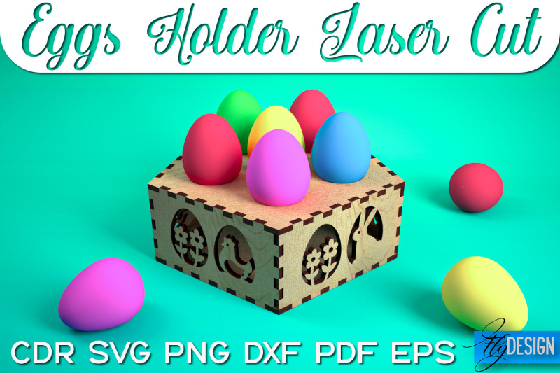 egg-holder-laser-cut-svg-happy-easter-svg-design-cnc-files