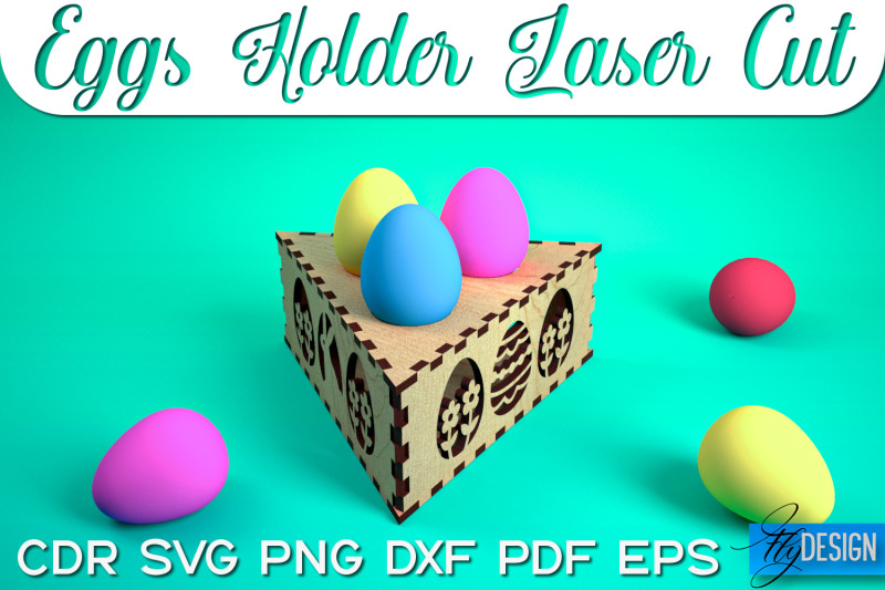 egg-holder-laser-cut-svg-happy-easter-svg-design-cnc-files