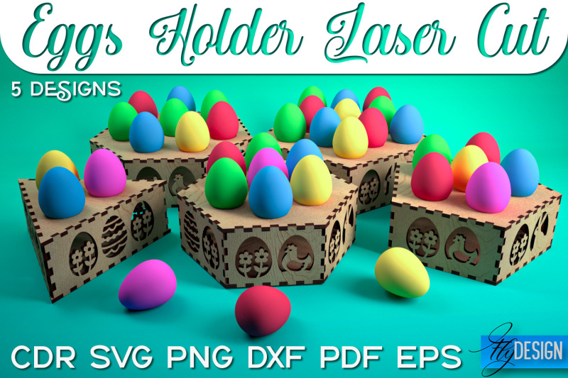 egg-holder-laser-cut-svg-happy-easter-svg-design-cnc-files