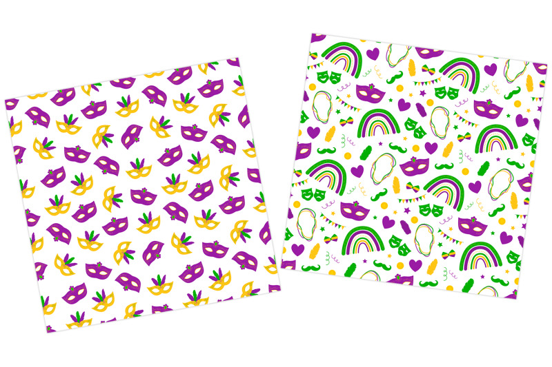 mardi-gras-pattern-mardi-gras-background-mardi-gras-svg