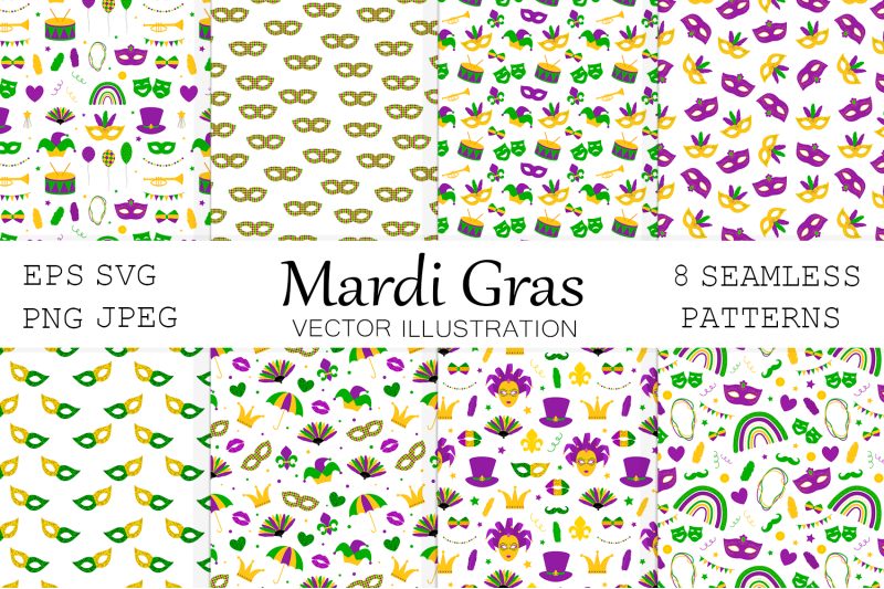 mardi-gras-pattern-mardi-gras-background-mardi-gras-svg